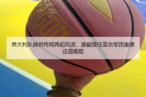img_1782279151133_23_0_152.jpg